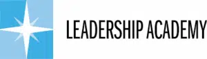 Leadership Academy