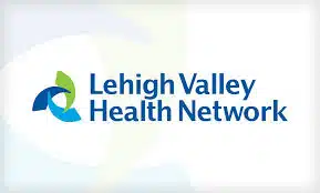 Lehigh Valley Health Network