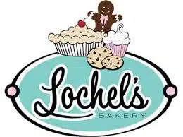 Lochel’s Bakery