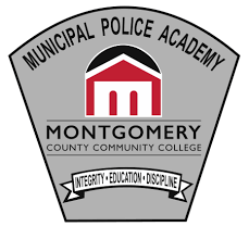 MCCC Municipal Police Academy
