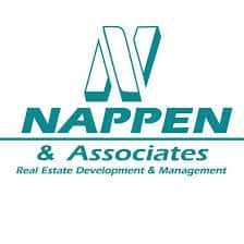Nappen & Associates