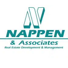 Nappen & Associates