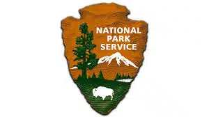 National Park Service