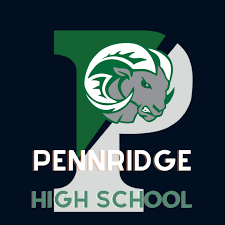 Pennridge High School
