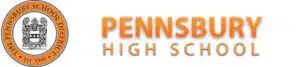 Pennsbury High School