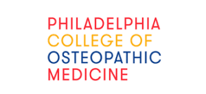 Philadelphia College of Osteopathic Medicine
