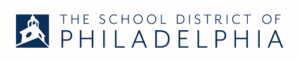Philadelphia School District