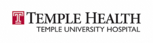 Temple University Hospital