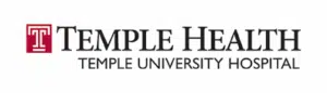 Temple University Hospital