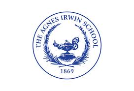 The Agnes Irwin School