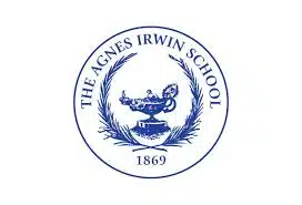 The Agnes Irwin School