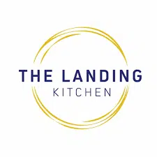The Landing Kitchen