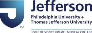 Thomas Jefferson University Hospital