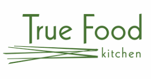 True Food Kitchen