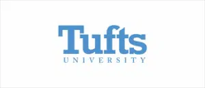 Tufts University