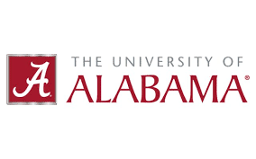 University of Alabama