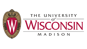 University of Wisconsin