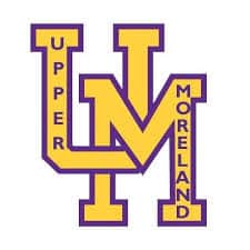 Upper Moreland High School