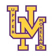 Upper Moreland High School