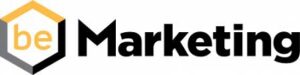 beMarketing