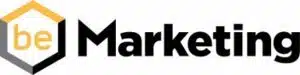 beMarketing