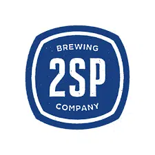 2SP Brewing Company
