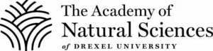 Academy of Natural Sciences