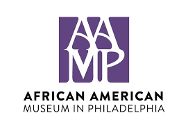 African American Museum in Philadelphia