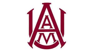 Alabama A&M University