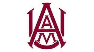 Alabama A&M University