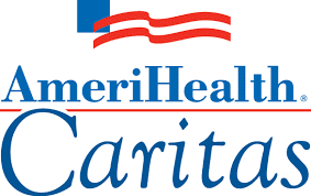 AmeriHealth Caritas