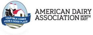 American Dairy Association