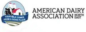 American Dairy Association