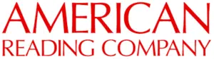 American Reading Company