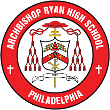 Archbishop Ryan High School