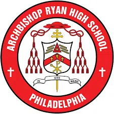 Archbishop Ryan High School