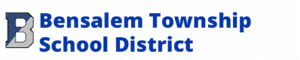 Bensalem School District