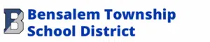 Bensalem School District