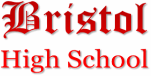 Bristol High School