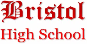 Bristol High School