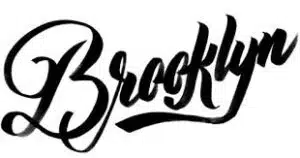 Brooklyn