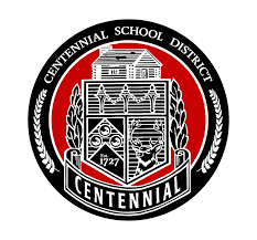 Centennial School District