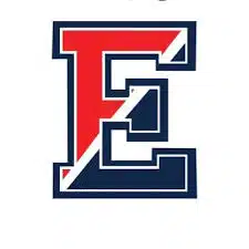 Central Bucks East High School