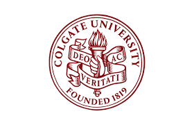 Colgate University