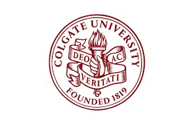 Colgate University