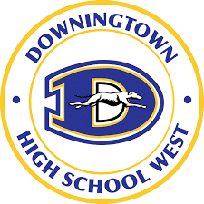 Downingtown West High School