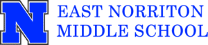 East Norriton Middle School