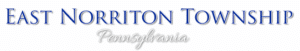 East Norriton Township