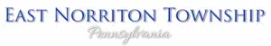 East Norriton Township