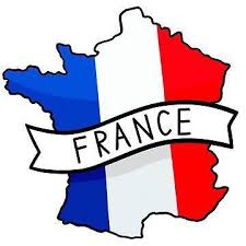 France